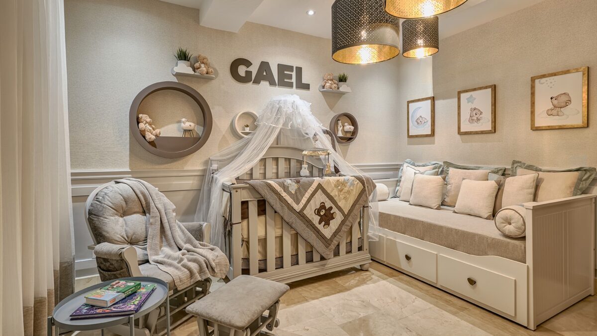 01. BABY BOY ROOM pamnunez