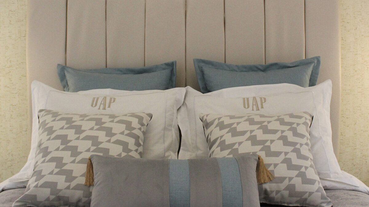 01. HAPPILY EVER AFTER pamnunez
