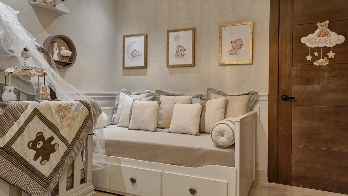 02. BABY BOY ROOM pamnunez