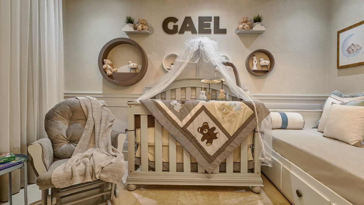 03. BABY BOY ROOM pamnunez