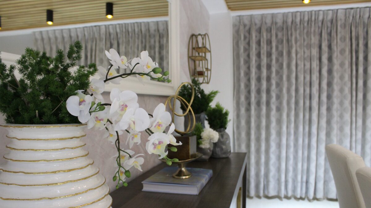 06. HAPPILY EVER AFTER pamnunez