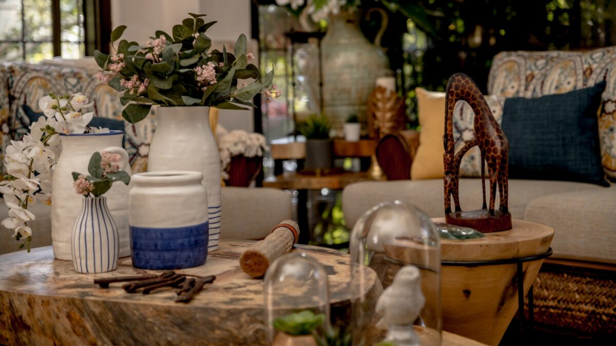 10. DETALLES DE ENCANTO pamnunez
