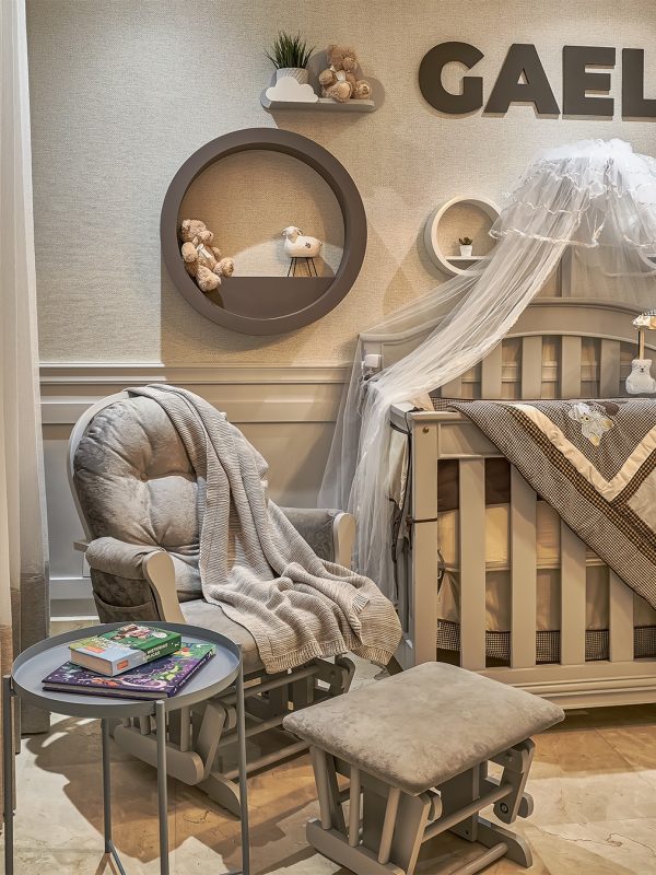 01. BABY BOY ROOM pamnunez