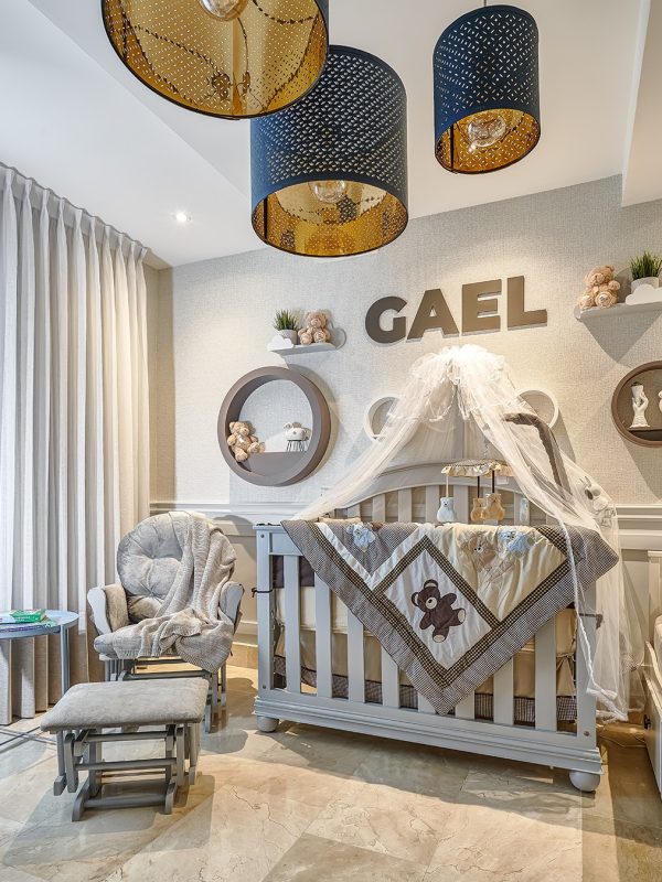 02. BABY BOY ROOM pamnunez