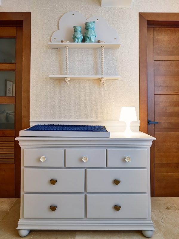 03. BABY BOY ROOM pamnunez