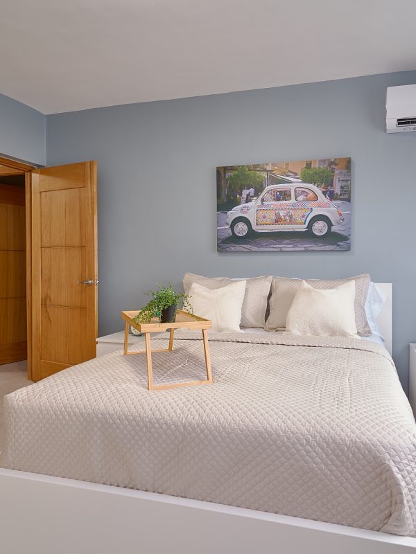 46.COZYSTAY.pamnunez
