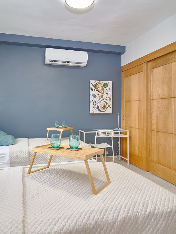54.COZYSTAY.pamnunez