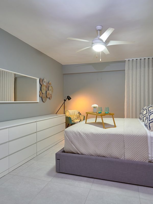 56.COZYSTAY.pamnunez