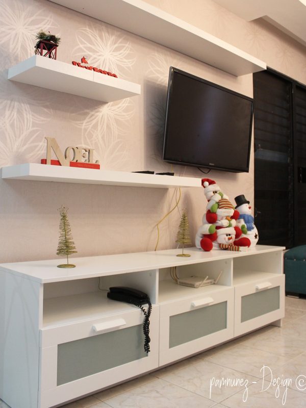 CASI LLEGA LA NAVIDAD (5)