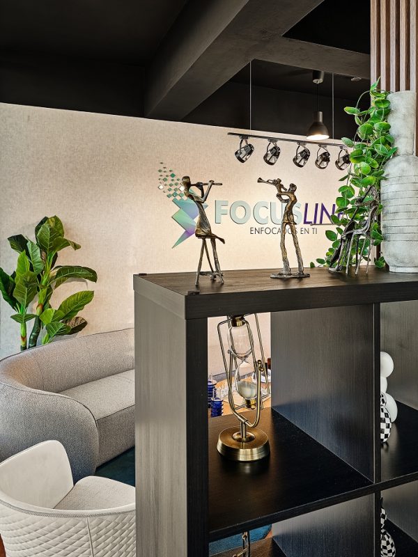 FOCUSLINE (11)