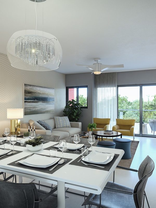 RESIDENCIAL DCR 01 (1)