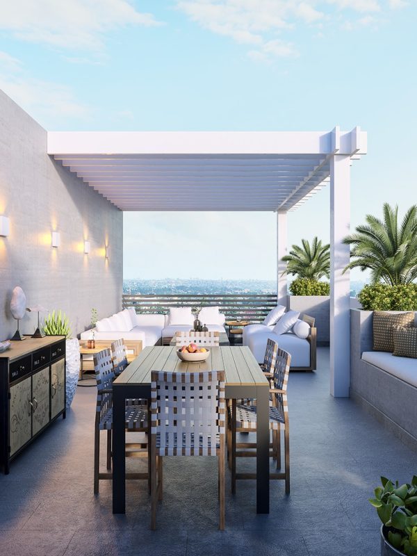 RESIDENCIAL DCR 01 (2)