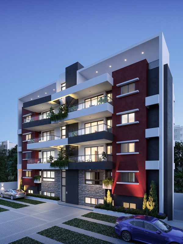 RESIDENCIAL DCR 01 (3)