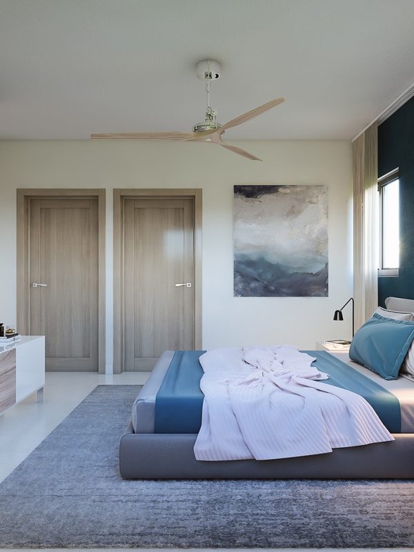 RESIDENCIAL DCR 01 (4)