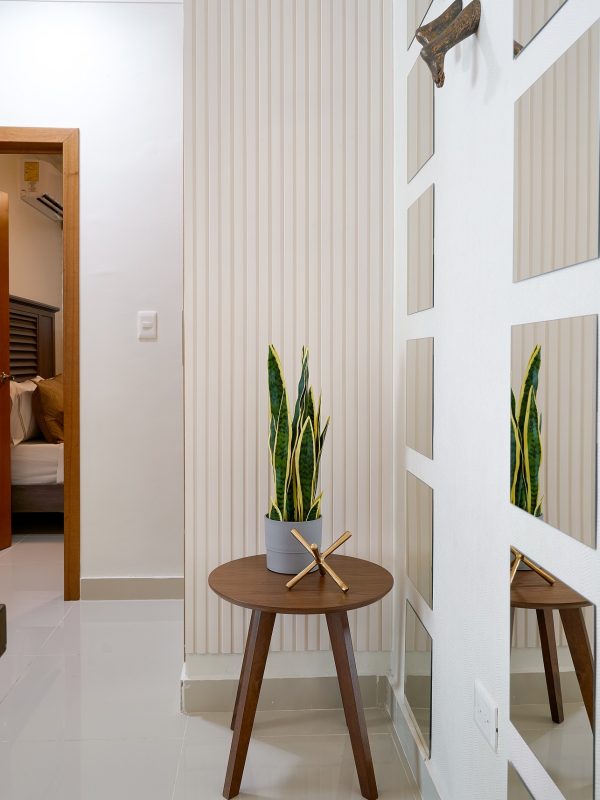 Ready4Rent (1)