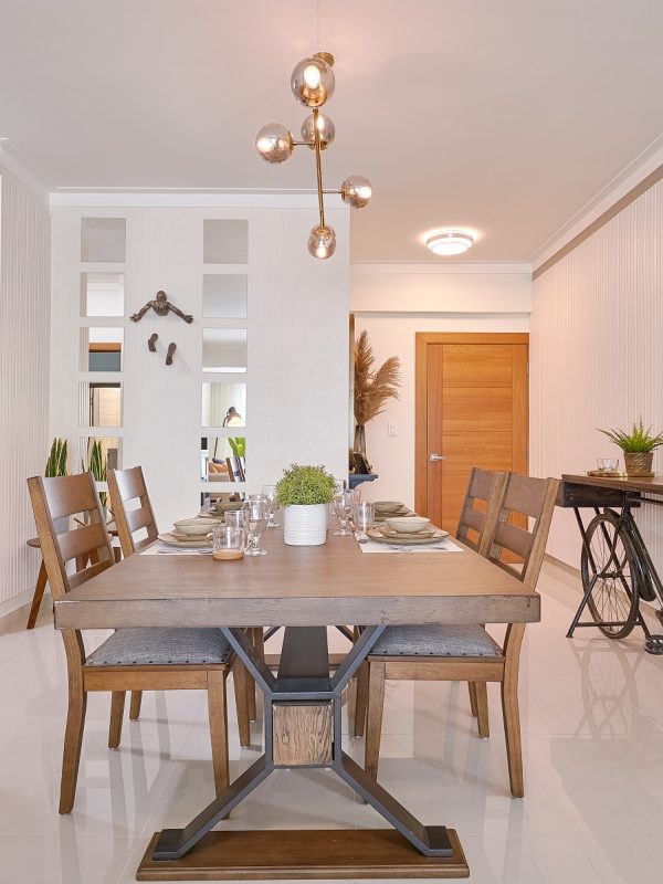Ready4Rent (43)