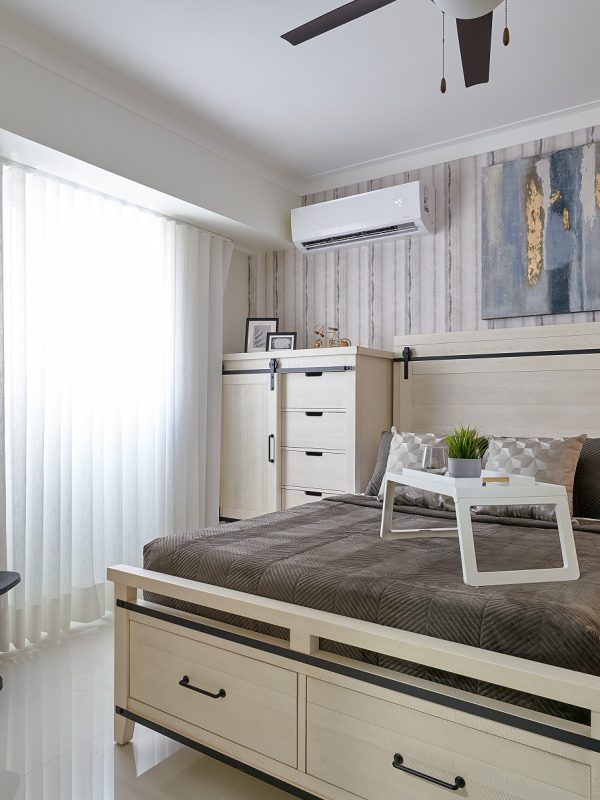 Ready4Rent (5)